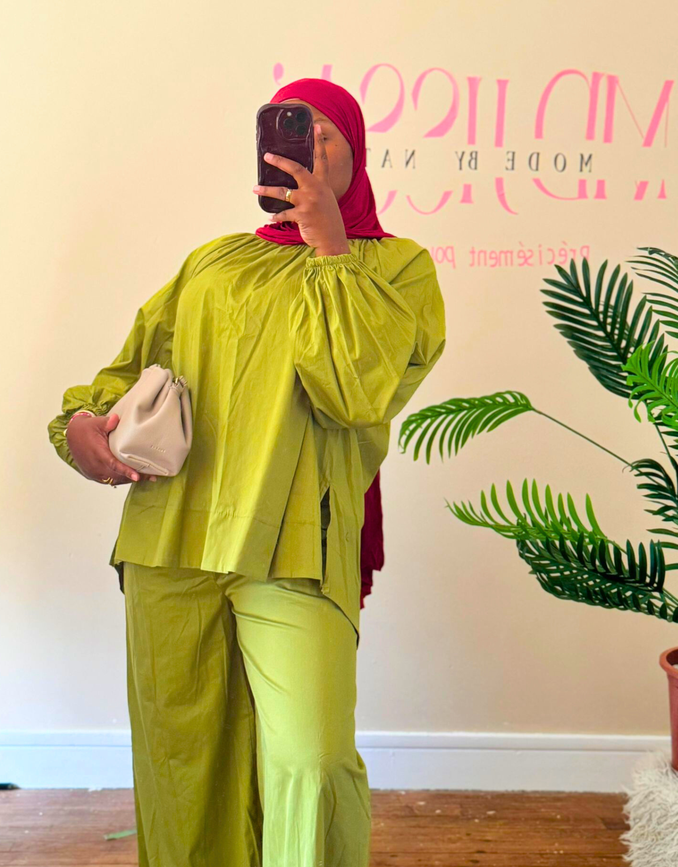 Ensemble Émeraude — image 1