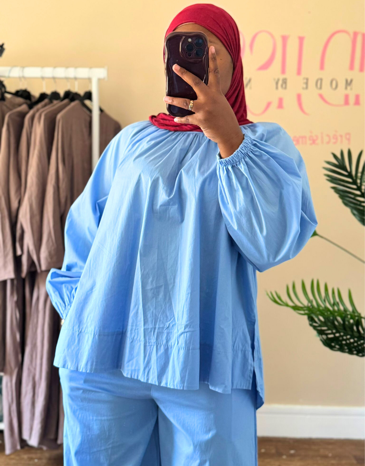 Ensemble Azur — image 2